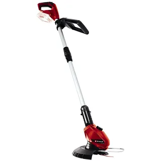Einhell GE-CT 18 Li Solo ohne Akku