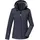 Women Jacket nachtblau 36