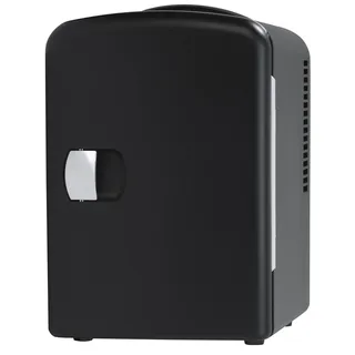 Denver MFR-401, 4 L, schwarz