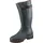 Parcours Iso Gummistiefel Bronze 41