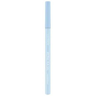 Catrice Augen Eyeliner-KajalKhol Kajal 160 Baby Blue