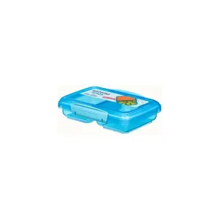 Sistema Lunchbox Small Split