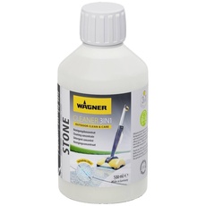 Bild von Stone Cleaner 3 in 1, 500 ml 2448775, 500ml