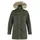 Parka W 86369