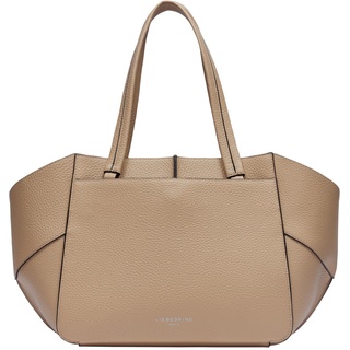 Liebeskind Berlin Liebeskind Shopper Lilly 2 2145676 Nude Damen