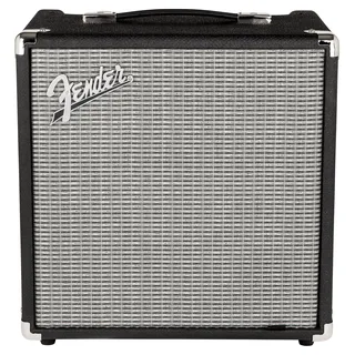 Fender Rumble 25
