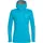 Blau 46