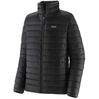 Patagonia Men's Down Sweater - Daunenjacke - black - XS