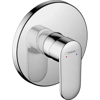 Hansgrohe Vernis Blend Unterputz 71667000