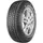 Wildpeak A/T AT3WA 255/60 R18 112H XL