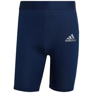 adidas Techfit Short Tight
