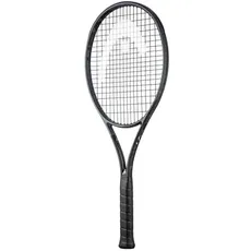 Bild Speed MP 2023 Tennisschläger