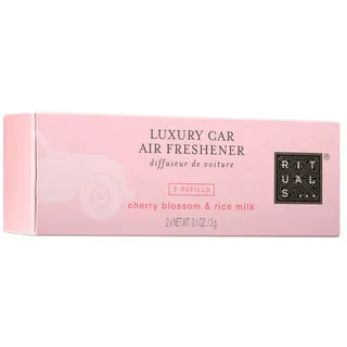 RITUALS Ritual of Sakura Lufterfrischer 2 St. 6 g