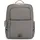 City Backpack Braun