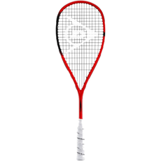 Dunlop Squash Racket Soniccore Revelation Pro Li