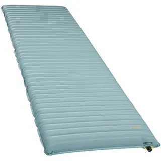 Therm-A-Rest NeoAir XTherm NXT MAX Regular Wide Isomatte neptune (11636)