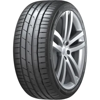 Ventus S1 evo3 235/60 R18 103T