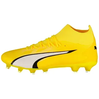 Ultra Pro FG/AG Yellow Blaze-Puma White-Puma 42