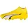 Ultra Pro FG/AG Yellow Blaze-Puma White-Puma 42