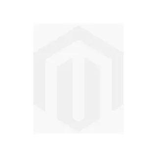 Flonq Plus E Watermelon Ice - 20 mg nicotine - 1  single unit