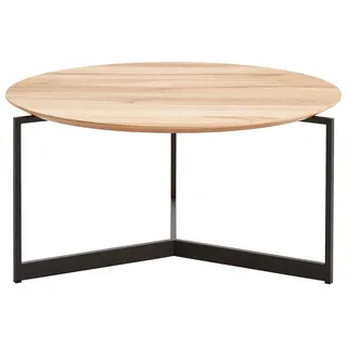 Venjakob Couchtisch 4902