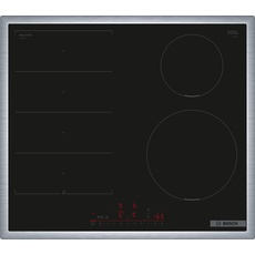 Bild von Serie 6 PIX645HC1E Induktionskochfeld Autark