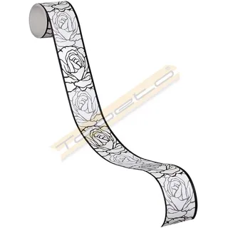 A.S. Creations A.S. Creation Only Borders 9 905024