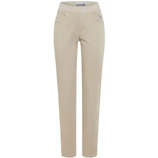 Raphaela by Brax Pamina Fun SUPER Dynamic Cotton Pigment