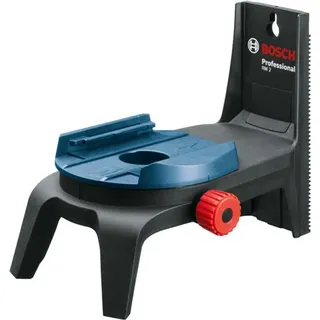 Bosch Multifunktionshalterung RM 2