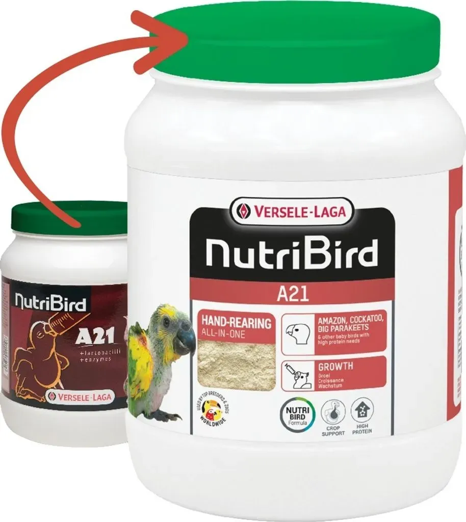 Produktbild