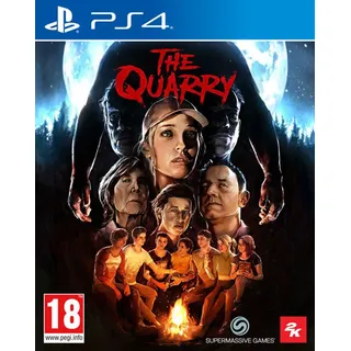 Obsidian The Outer Worlds