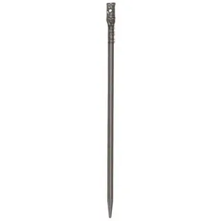 Vaude Titan Spike 6 Einheiten Einatz - Grey - 16.5 cm