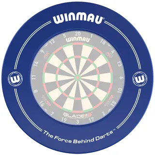 WINMAU Catchring-Auffangring PU