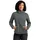Damen Softshelljacke Slate Green S EU