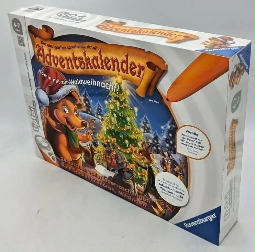 Produktbild