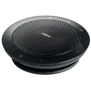 JABRA Speak 510 MS