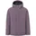 Padded Ii Daunenjacke Herren Purple Ash S