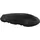 Force 3 450L Schwarz matt