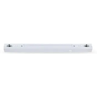 LEDmaxx S14S500 Lampenfassung