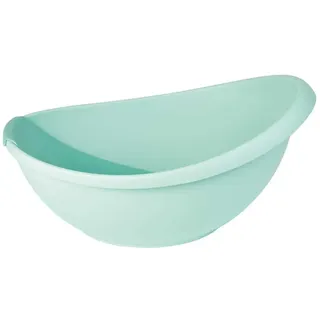 Saro Relax Evolutionary With Hammock Babybadewanne - Mint - One Size