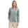 Bluse Explorer Green 38