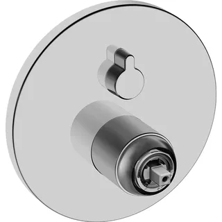 Hansa Hansavarox Pro Einhandwannenmischer (40529083)