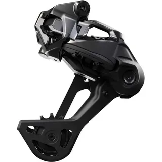 Shimano Schaltwerk XT Di2 RD-M8260 12-Fach SGS 2.Ländergr.