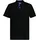 Reg Contrast Pique M