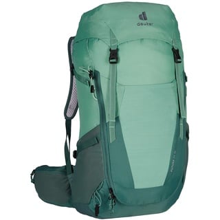 Deuter Futura 24 SL spearmint/seagreen (Damen) (3400521-2293)