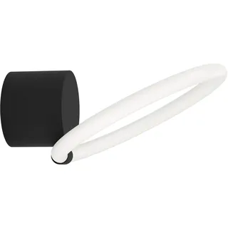 EGLO Caranacoa (900564) schwarz