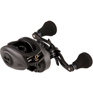 Abu Garcia Revo Beast Low Profile Baitcastrollen