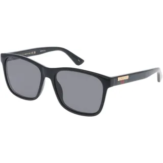 GUCCI GG0746S