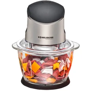 Rommelsbacher Multi MZ 400 Zerkleinerer