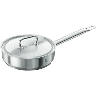 Zwilling TWIN Classic Schmorpfanne 24 cm